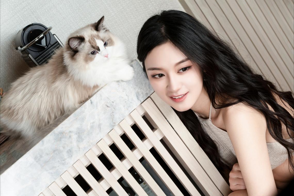 欧美日韩午夜视频在线播放_日韩中文高清字幕 久久_美女啪啪精品一区二区三区_色八戒一区二区三区|国产+免费+观看久久久_国产精品视频xxx_亚洲精品视频久久久久久久_桃子视频免费在线观看|陕西西安：防空洞改造成纳凉中心 供市民避暑